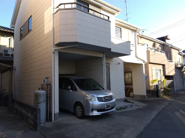 �É����֓c�s���H�R�k�c�j