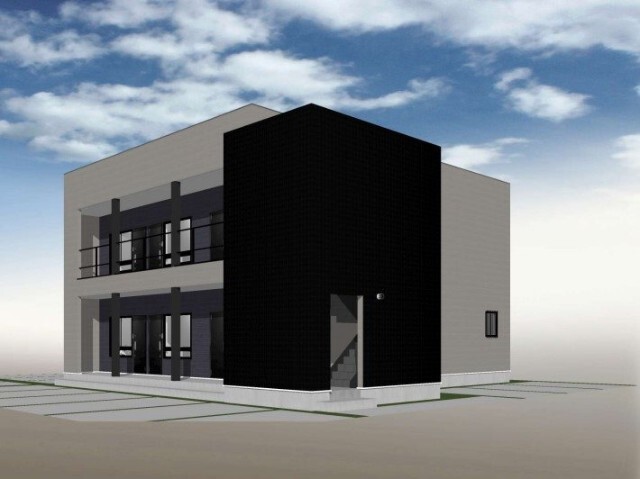 �É����l���s�����捂�u���Q���ڂP�k�c�j