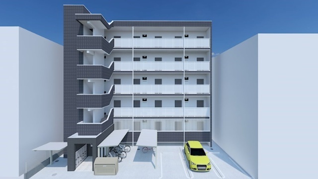 �É����l���s������C�V�˂Q���ڂP�j