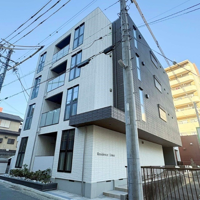 �É����l���s������`�n���P�k�c�j