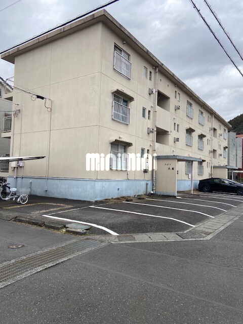 �É����É��s������S���ڂR�c�j