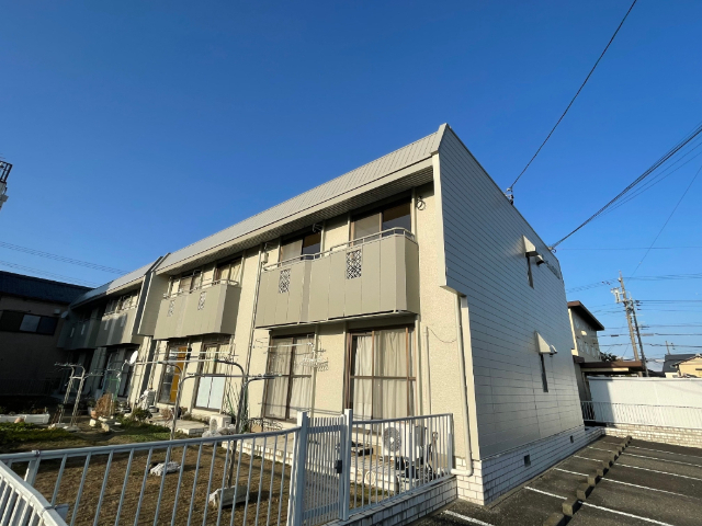 �É����É��s������a��R���ڂR�c�j