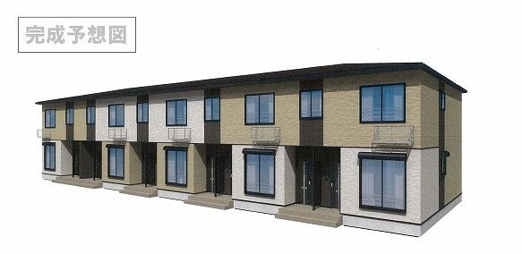 ���C���{���@�܈�w�i�k��22���j�A���C���{���@�܈�w