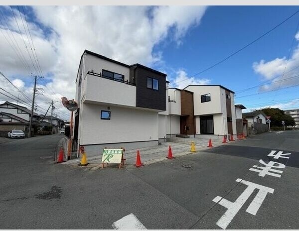 �I�X�X�������ʐ^