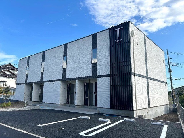 �É�����a��s�k�v���Q�k�c�j