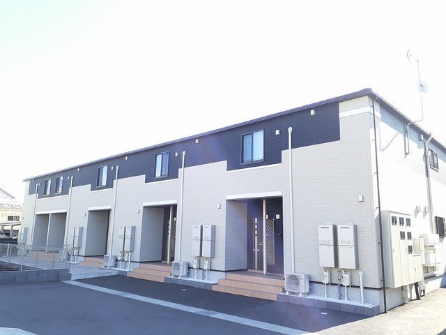 �I�X�X�������ʐ^