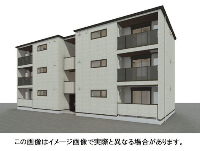 �É����É��s������J�c�P�k�c�j