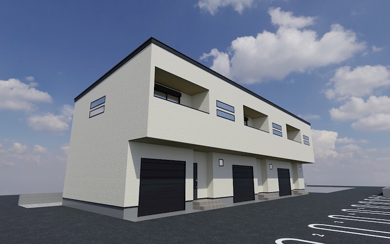 �É����l���s������劗���Q�k�c�j