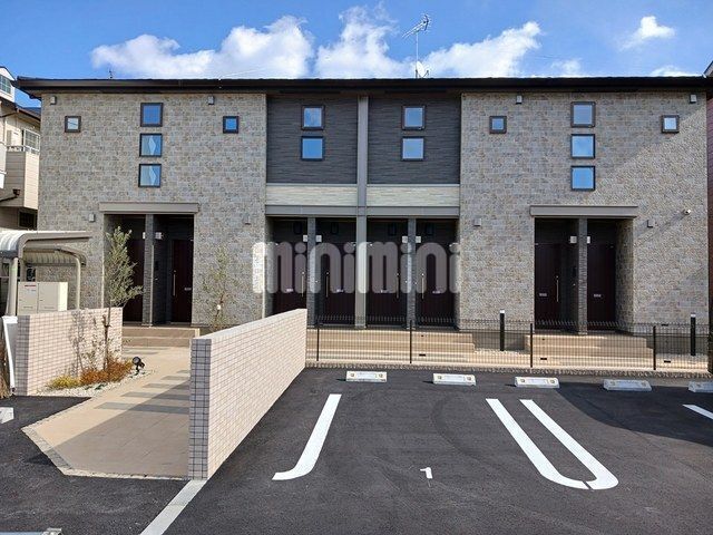 �É����É��s�x�͋��z���P�q