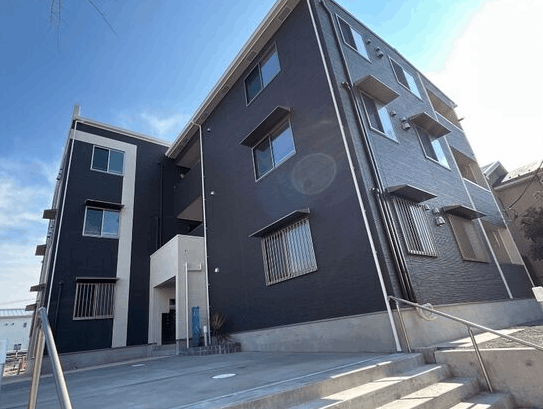 �É����l���s�����掛�����P�j