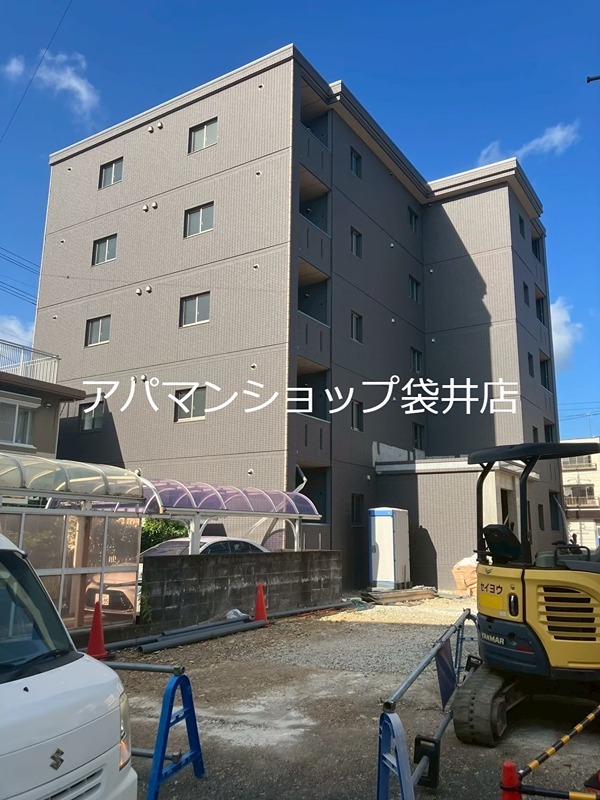 �É����܈�s�������P�k�c�j