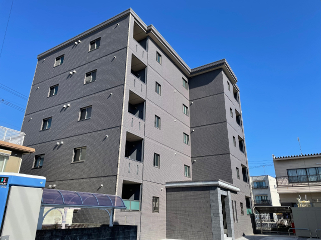 �É����܈�s�������P�k�c�j