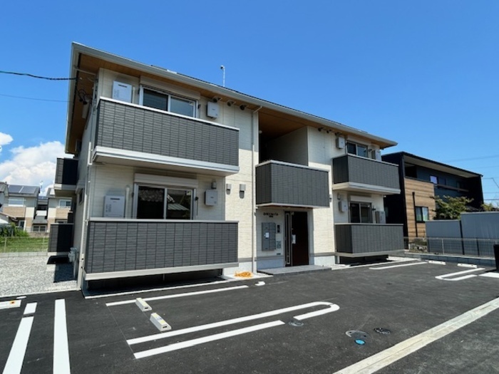 �É����l���s������D�z���P�q