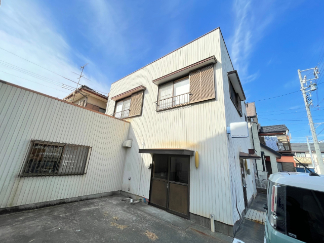 �É����É��s�x�͋撆���Q�c�j