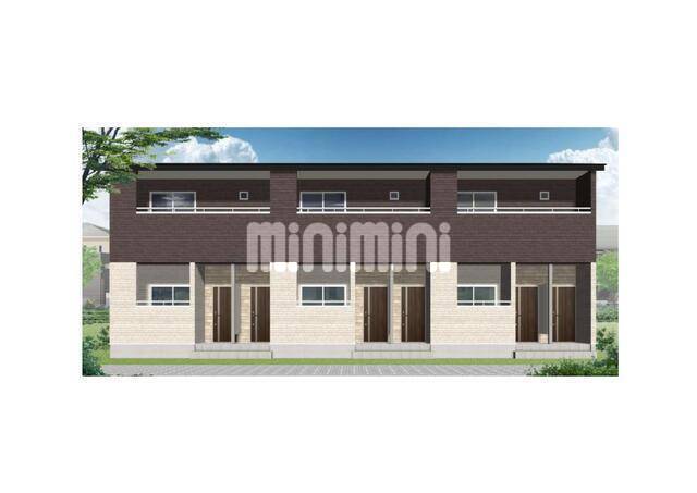 �É�����O��s�r�V�c�P�k�c�j