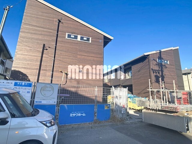 ���C���E�R�z�V�����@�|��w�i�k��5���j