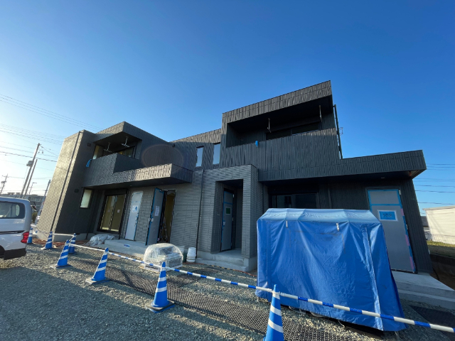 �É����֓c�s�V�L�P���ڂQ�k�c�j