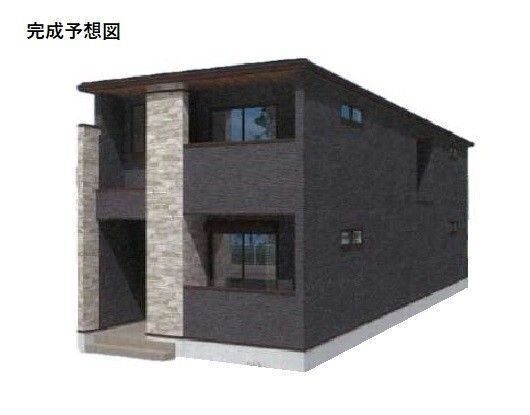 �É����É��s�x�͋揬���Q���ڂP�j