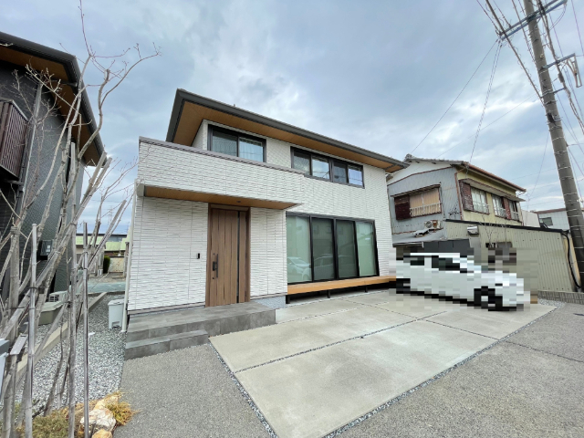 ���C���{���@�V����w�i�k��23���j