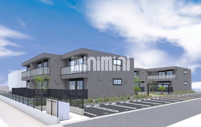 �É����l���s������n�����Q�k�c�j