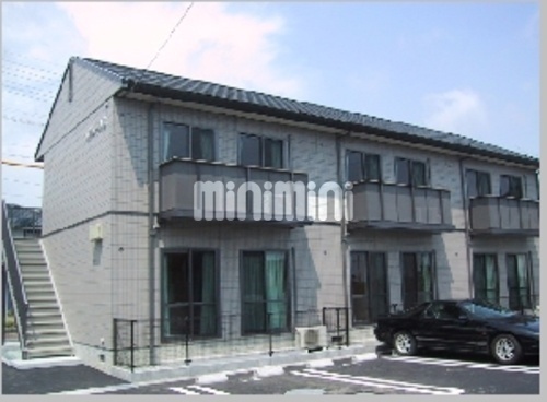 �É����|��s�l��V�c�P�c�j