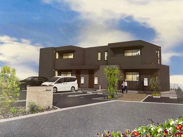 ���C���{���@��~�w�i�k��8���j