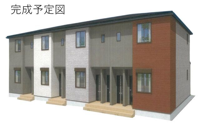 ���C���{���@�ĒÉw�i�k��23���j