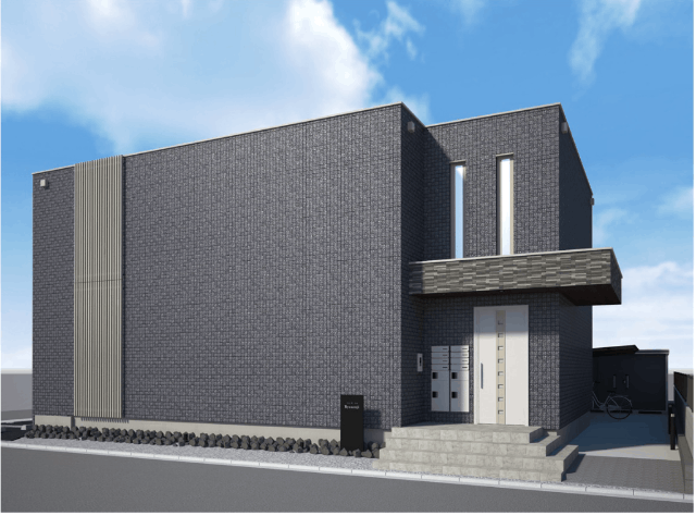 �É����l���s�����旴�T�����P�q