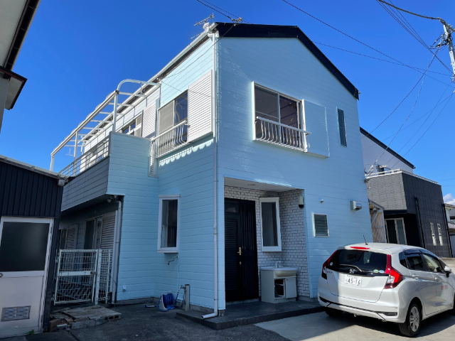 ���C���{���@���Éw�i�k��39���j�A��a����@���Éw�i�k��39���j