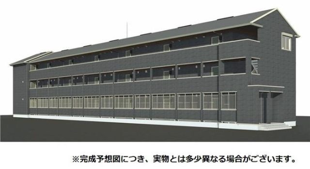 �É����É��s�x�͋�ȋ��T���ڂP�k�c�j