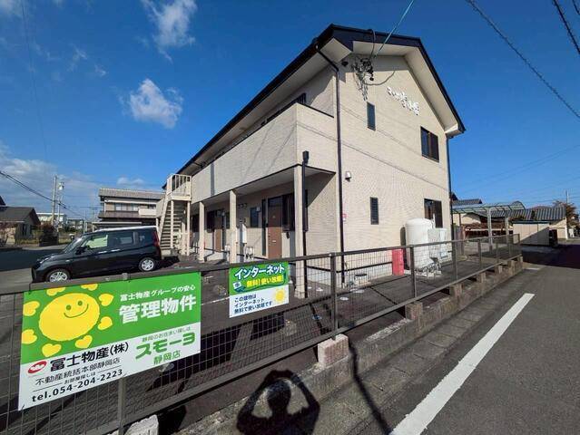 �É����ĒÎs���V���Q�c�j