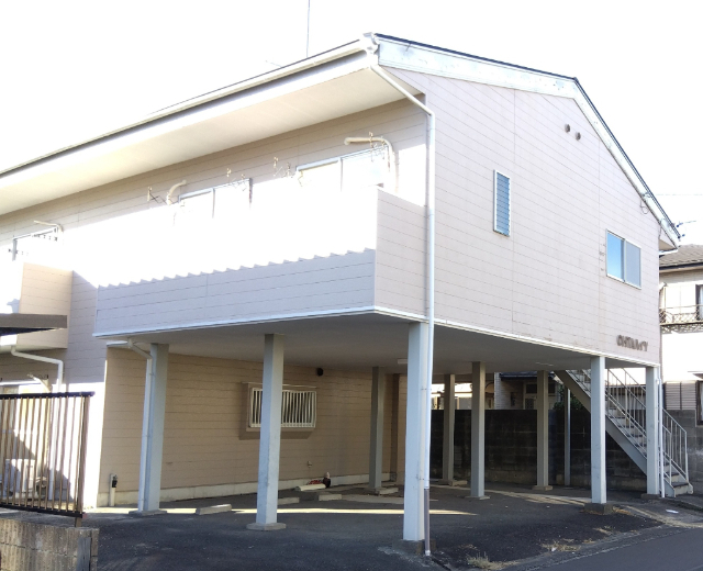 �É����l���s�����揉�����R�c�j