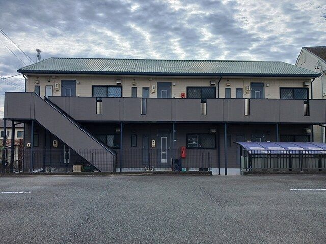 �É����֓c�s�x�u�Q�c�j