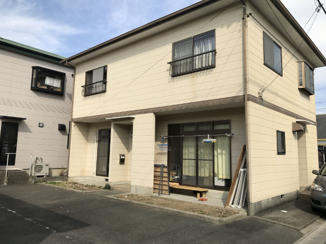 �É����l���s�����撆���R���ڂQ�k�c�j