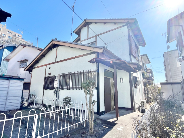 ���C���{���@�ĒÉw�i�k��6���j