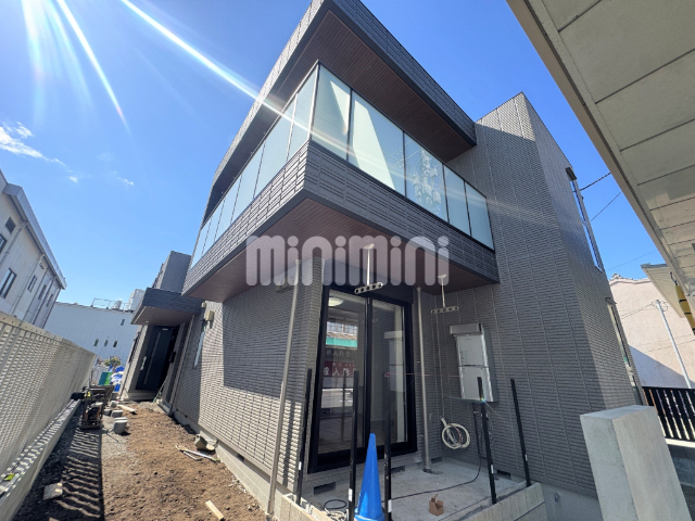 �I�X�X�������ʐ^