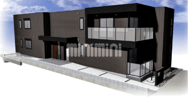 �g�����@�������w�i�k��30���j