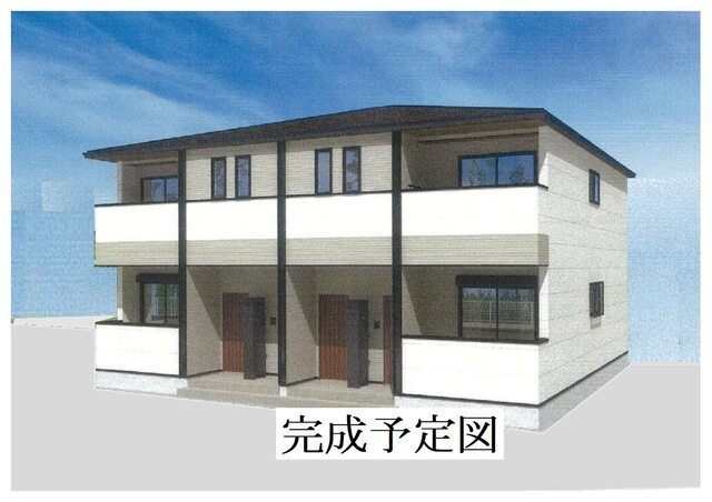 �É����x�m�s�Óc���P�k�c�j