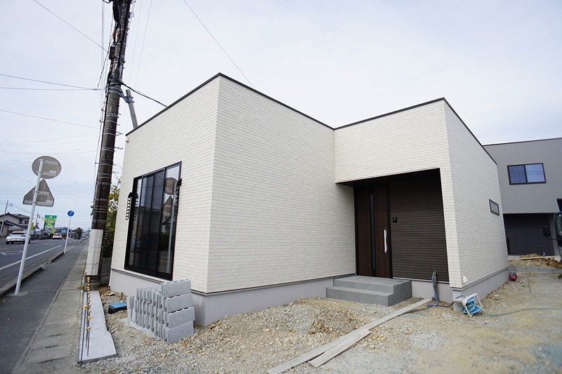 �É����l���s������a�����Q�k�c�j