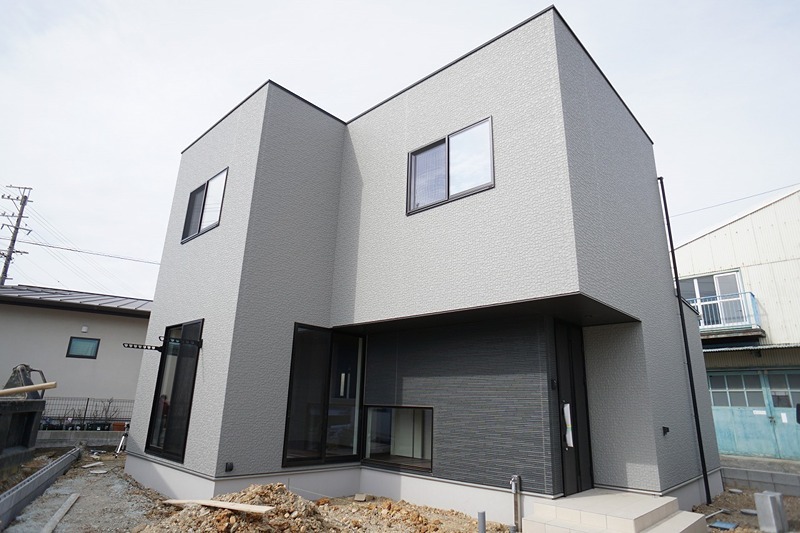 �É����l���s������a�����R�k�c�j