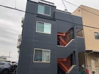 �É����l���s������D�z���P�j