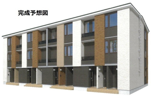 ���C���{���@���}�w�i�k��33���j�A���C���{���@���}�w