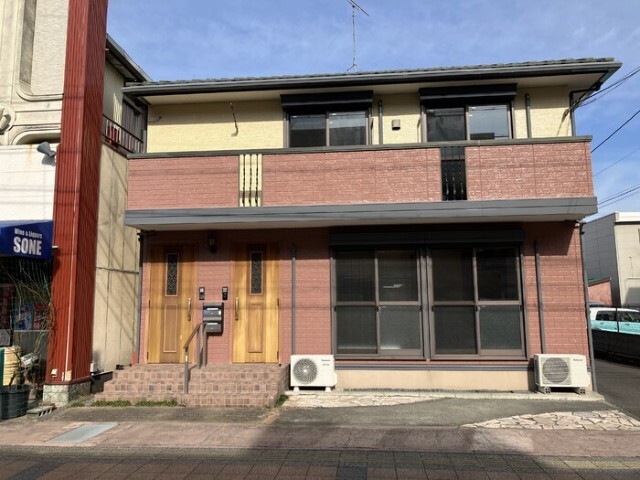 ���C���{���@���}�w�i�k��5���j