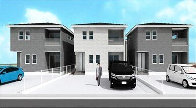 ��a����@�剪�w�i�k��12���j