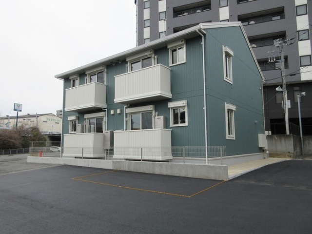 �É����x���S���򒬉����E�P�k�c�j