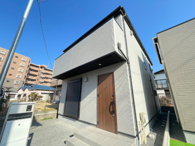 ���C���{���@���Éw�i�k��32���j�A��a����@���Éw�i�k��32���j