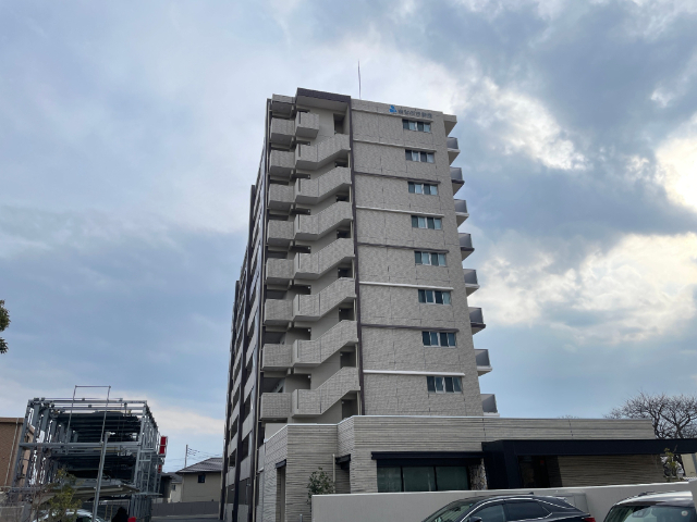 ���C���E�R�z�V�����@�O���w�i�k��12���j�A���C���{���@�O���w�i�k��12���j