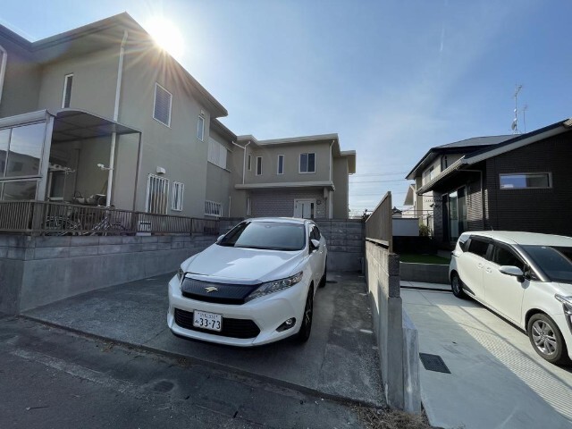 ���C���E�R�z�V�����@�|��w�i�k��14���j