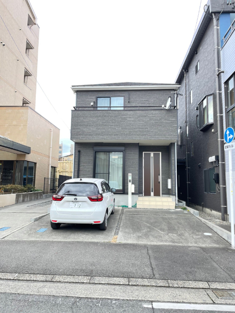 �É����É��s�x�͋�����R�k�c�j