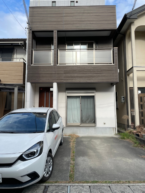 �É����É��s�x�͋�΂��u���R�k�c�j